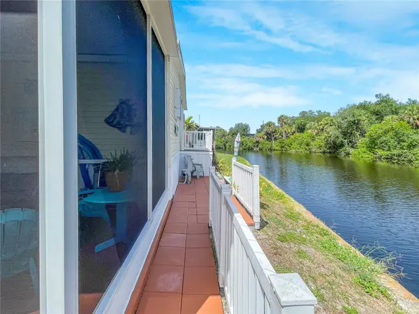 10101 BURNT STORE RD #222, Punta Gorda, FL 33950