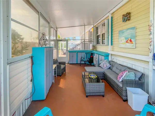 10101 BURNT STORE RD #222, Punta Gorda, FL 33950