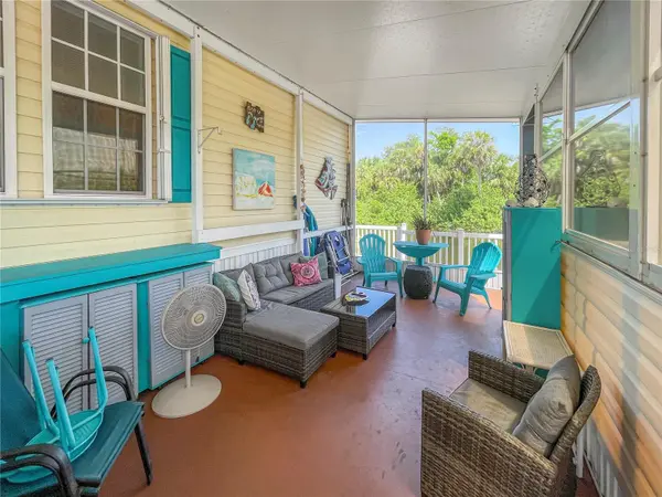 10101 BURNT STORE RD #222, Punta Gorda, FL 33950