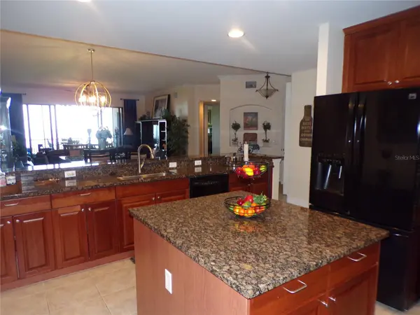 89 VIVANTE BLVD #205, Punta Gorda, FL 33950