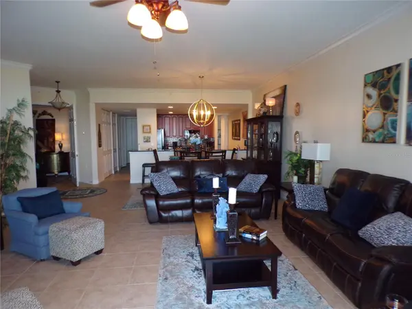 89 VIVANTE BLVD #205, Punta Gorda, FL 33950