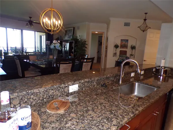 89 VIVANTE BLVD #205, Punta Gorda, FL 33950