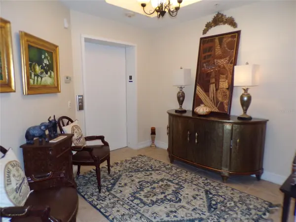 89 VIVANTE BLVD #205, Punta Gorda, FL 33950