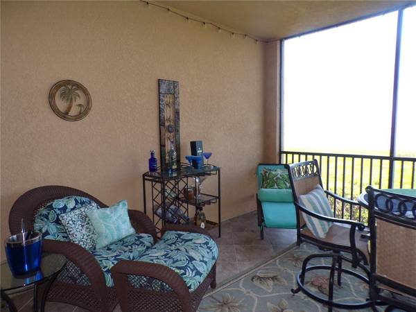 89 VIVANTE BLVD #205, Punta Gorda, FL 33950