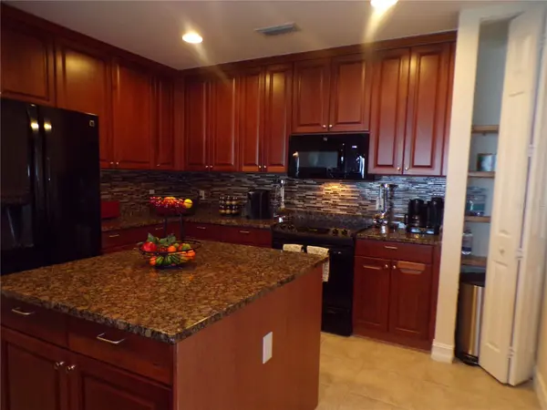 89 VIVANTE BLVD #205, Punta Gorda, FL 33950