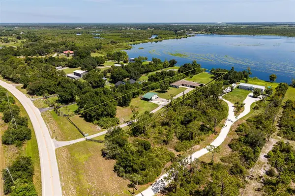 37951 WASHINGTON LOOP RD, Punta Gorda, FL 33982