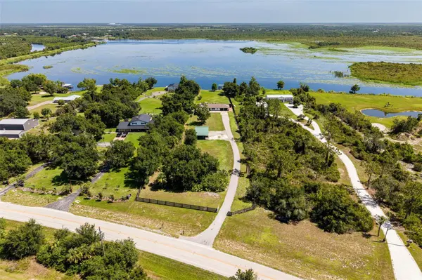 37951 WASHINGTON LOOP RD, Punta Gorda, FL 33982