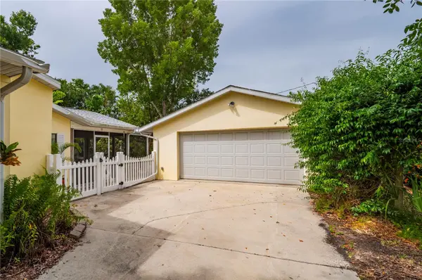 311 GILL ST, Punta Gorda, FL 33950