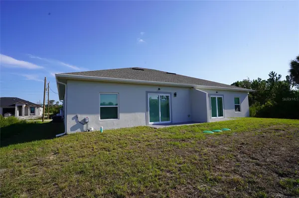 12032 TETZEL AVE, Port Charlotte, FL 33981