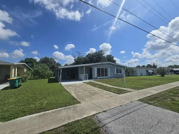 21330 HEPNER AVE, Port Charlotte, FL 33952