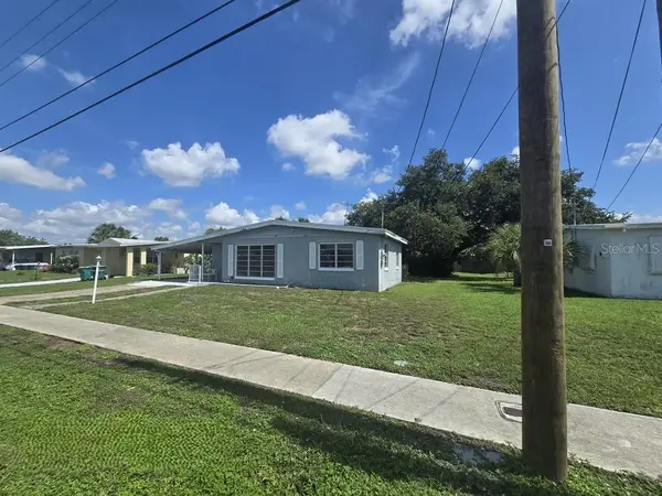 21330 HEPNER AVE, Port Charlotte, FL 33952