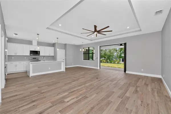 9590 HONEYMOON DR, Port Charlotte, FL 33981