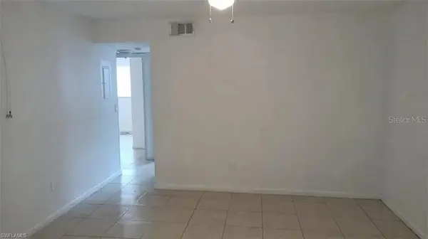 2524 CONGRESS ST ##4, Fort Myers, FL 33901