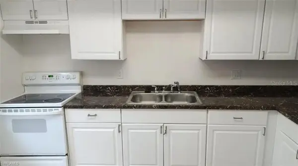 2524 CONGRESS ST ##4, Fort Myers, FL 33901