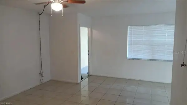 2524 CONGRESS ST ##4, Fort Myers, FL 33901
