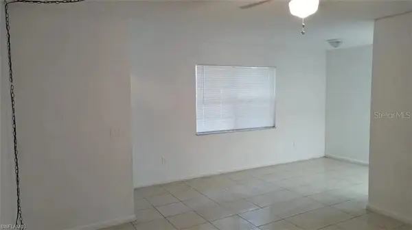 2524 CONGRESS ST ##4, Fort Myers, FL 33901