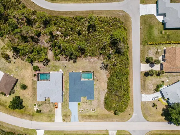 6170 DAVID BLVD, Port Charlotte, FL 33981