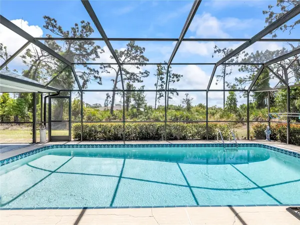 6170 DAVID BLVD, Port Charlotte, FL 33981