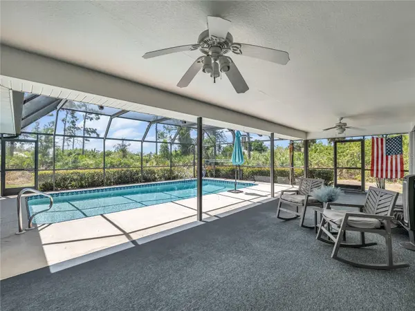 6170 DAVID BLVD, Port Charlotte, FL 33981
