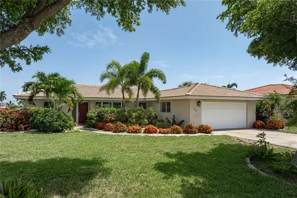 2208 CASSINO CT, Punta Gorda, FL 33950