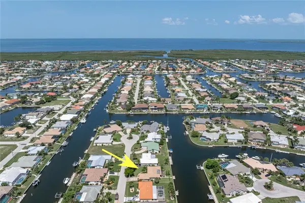 2208 CASSINO CT, Punta Gorda, FL 33950
