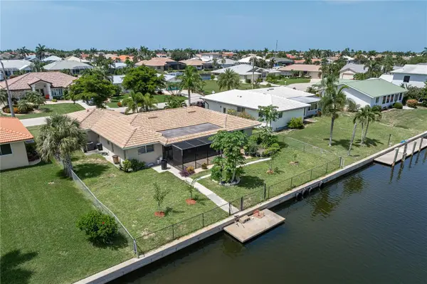 2208 CASSINO CT, Punta Gorda, FL 33950