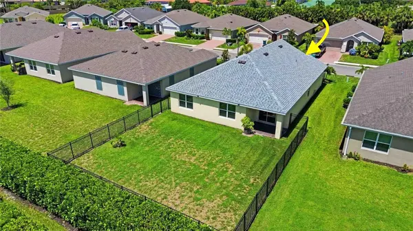 4219 MANATEE LN, Punta Gorda, FL 33980