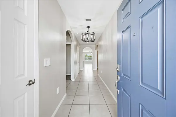 4219 MANATEE LN, Punta Gorda, FL 33980