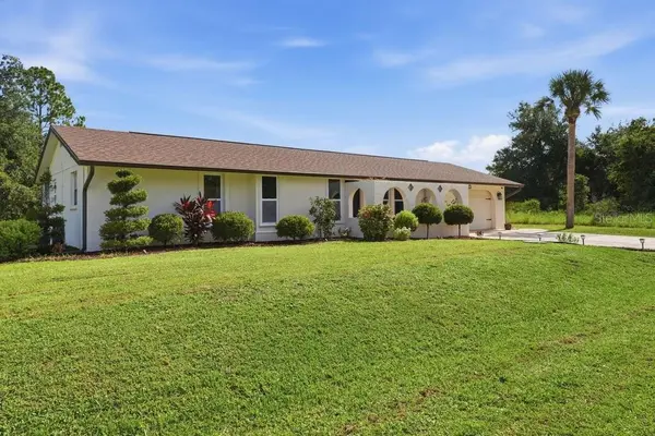 15562 MAYNARD AVE, Port Charlotte, FL 33953