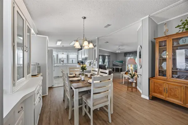 644 SCHOONER ST, North Port, FL 34287