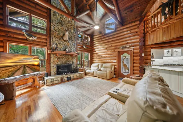 8199 W PINOAK CT, Homosassa, FL 34448