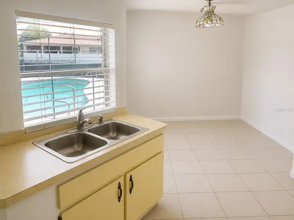 4222 COCKRELL ST, Port Charlotte, FL 33948