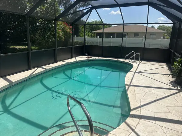 4222 COCKRELL ST, Port Charlotte, FL 33948