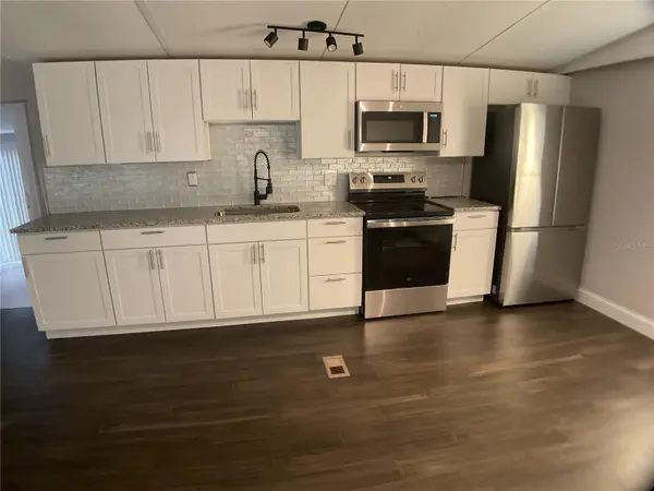 5038 NE SANDY RD, Arcadia, FL 34266