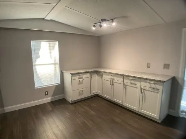 5038 NE SANDY RD, Arcadia, FL 34266