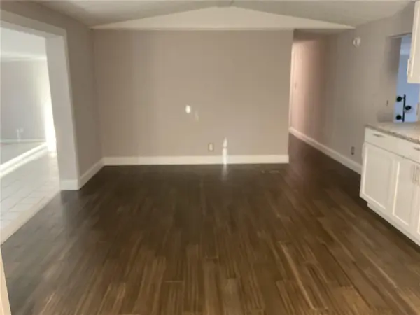 5038 NE SANDY RD, Arcadia, FL 34266