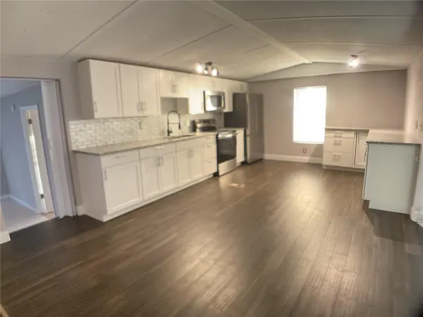 5038 NE SANDY RD, Arcadia, FL 34266