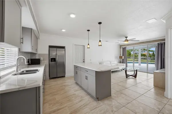 9494 ROSEBUD CIR, Port Charlotte, FL 33981