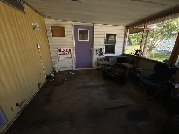 702 JERSEY CT, Dundee, FL 33838