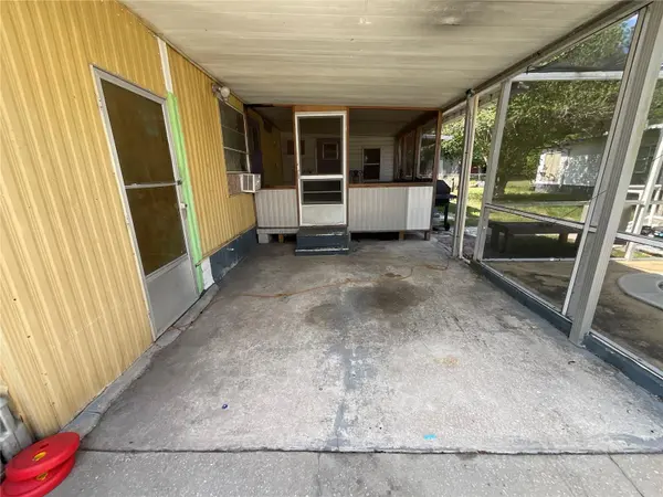 702 JERSEY CT, Dundee, FL 33838