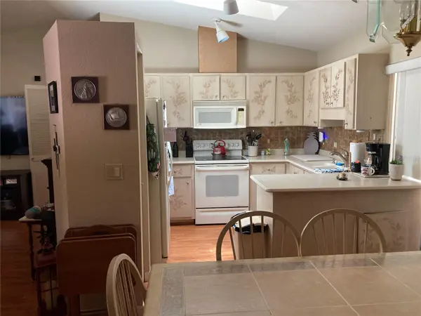 185 CHAMPION ST, Port Charlotte, FL 33953