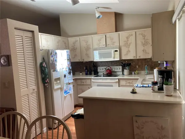 185 CHAMPION ST, Port Charlotte, FL 33953