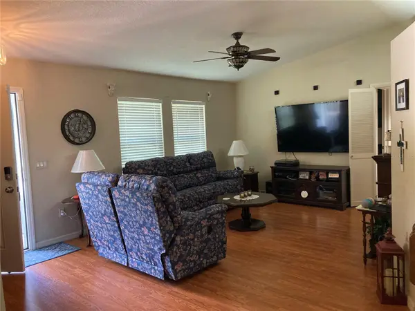 185 CHAMPION ST, Port Charlotte, FL 33953