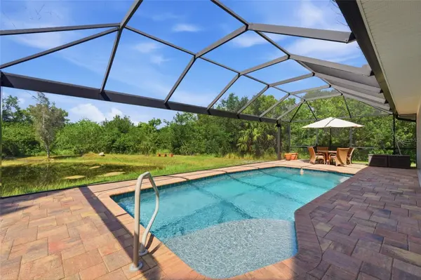 6000 CLEVELAND DR, Punta Gorda, FL 33982