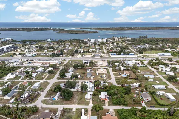 3160 10TH ST, Englewood, FL 34224