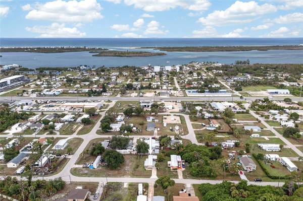 3160 10TH ST, Englewood, FL 34224