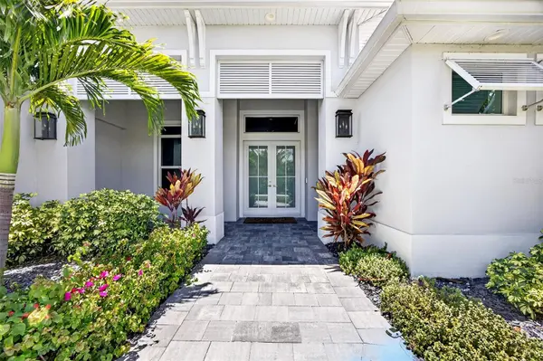 28116 N MCCALL RD, Englewood, FL 34223