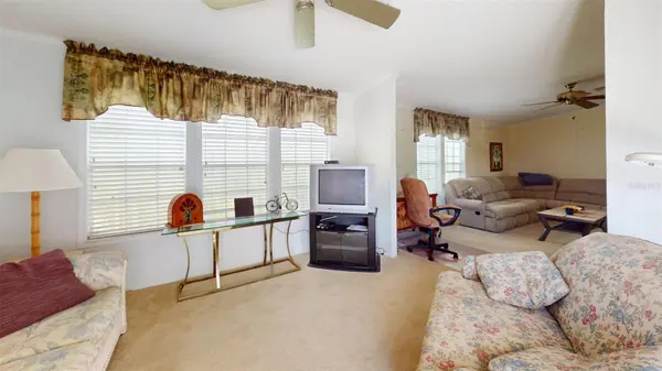 2100 KINGS HWY #534, Punta Gorda, FL 33980