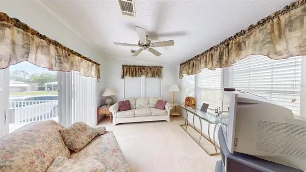 2100 KINGS HWY #534, Punta Gorda, FL 33980