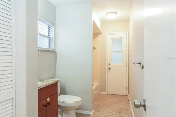 9359 TOBY LN, Orlando, FL 32817